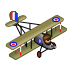 frbreguet_259.png
