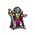 noble-3.png