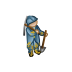 Genie (engineer)