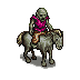 mounted-zombie.png