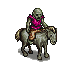 mounted-zombie.png