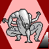 maybe4.png