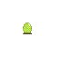 the egg
