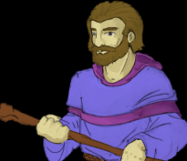 delf.png