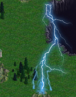 lightning.png