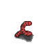 Oithwum