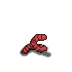 Oithwum defense.