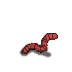oithwum-attack.png
