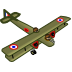 Caudron