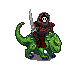 dark-lizard-rider-2.png