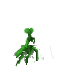 mantis-defend.png
