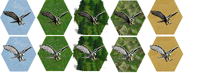 falconsEnv.png
