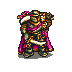 warlord-alt-1.png