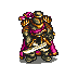 warlord-alt-3.png
