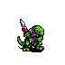 skirmisher_idle.gif