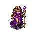 human_queen_119.png