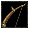 bow-longbow.png