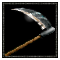 scythe.png