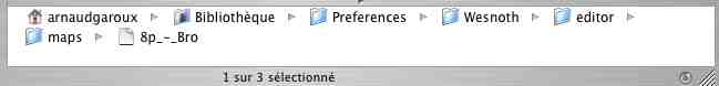 help.jpg