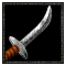 sword.png
