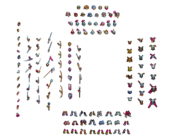 human_franken_pack_124.png