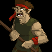 gobbo.png