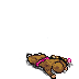 mage-die-4-recolor.png