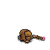 mage-die-3-recolor.png