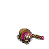 mage+female-die-3.png