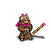 mage+female-die-1.png