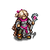 red-mage+female.png