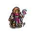 red-mage.png