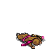 mage-die-4+scarfB.png