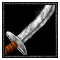 sword6edits.png