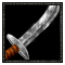 sword7edits.png