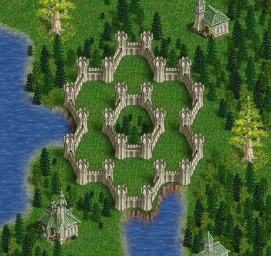elfcastle.jpg