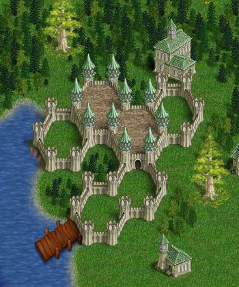 elven-castle-complete.jpg