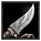 glaive.png