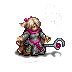 red_magefemale_100die4.png