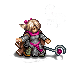 red_magefemale_100die5.png