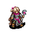 Rev. V animation-preview.gif