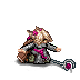 red_magefemale_100die10.png