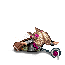 red_magefemale_100die13.png
