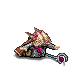 red_magefemale_100die12.png