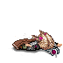 red_magefemale_100die15.png