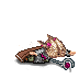 red_magefemale_100die14.png
