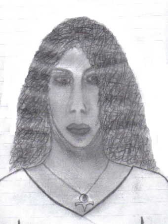 sketch-1-1.png