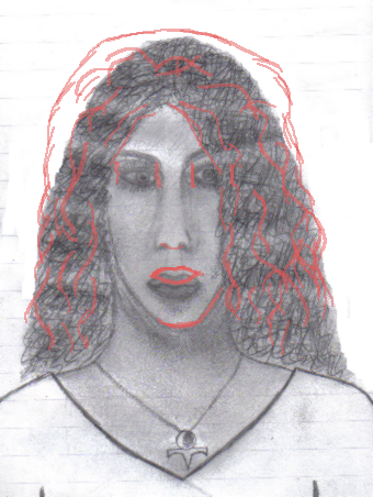 sketch_1_1_484_HAX.png