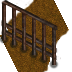 labyrinth-gate.png