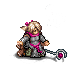 red_magefemale_100die6.png